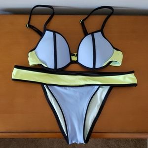 VS Swim Bikini